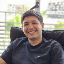 Felipe Gallegos